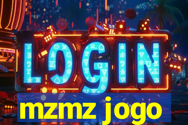 mzmz jogo